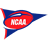 National Collegiate Athletic Association Football